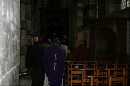 28novembre2008 (77).JPG